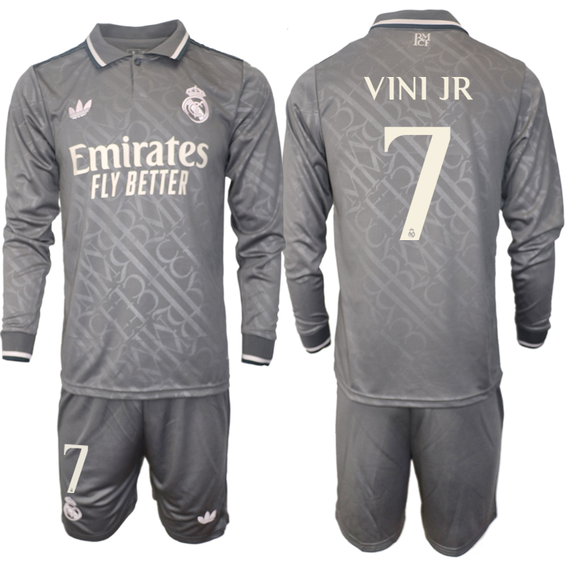 24-25 Season Football Clubs Longsleeve-006