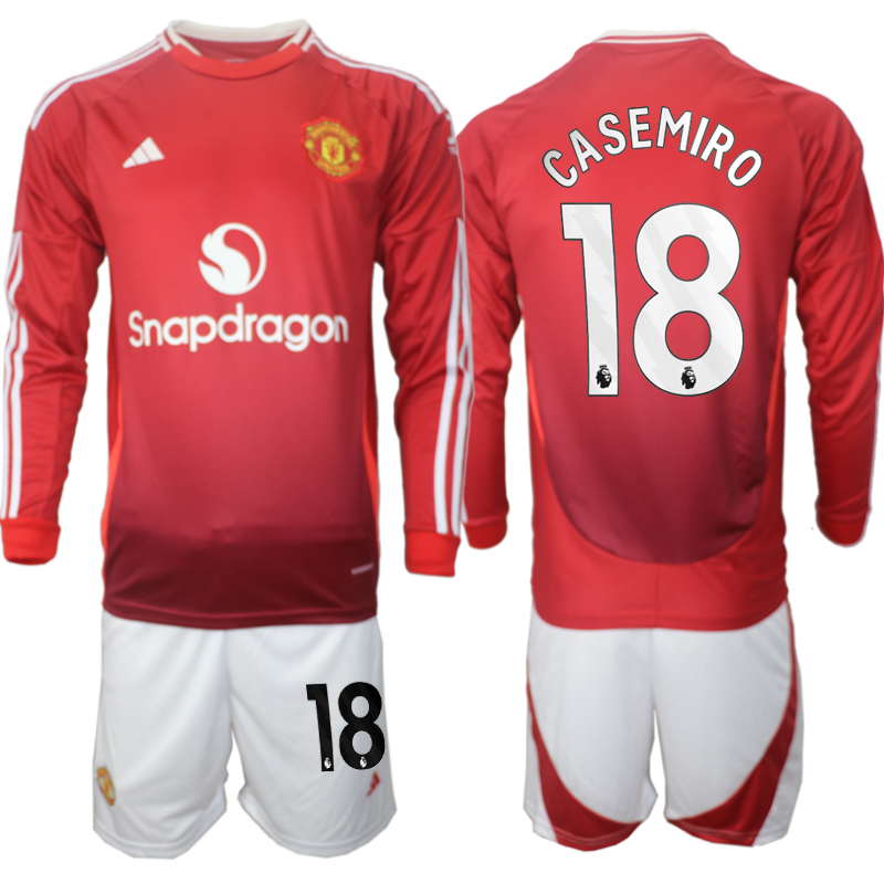 24-25 Season Football Clubs Longsleeve-006