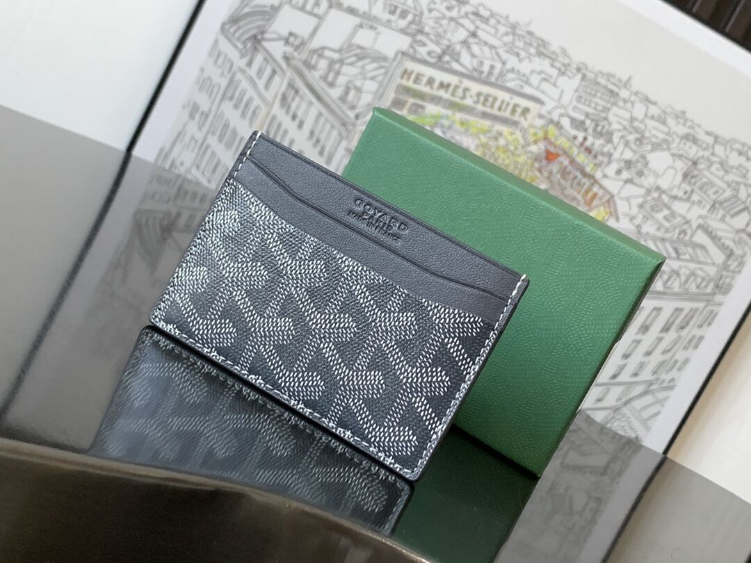 Go*ard card holder(aaa)-003
