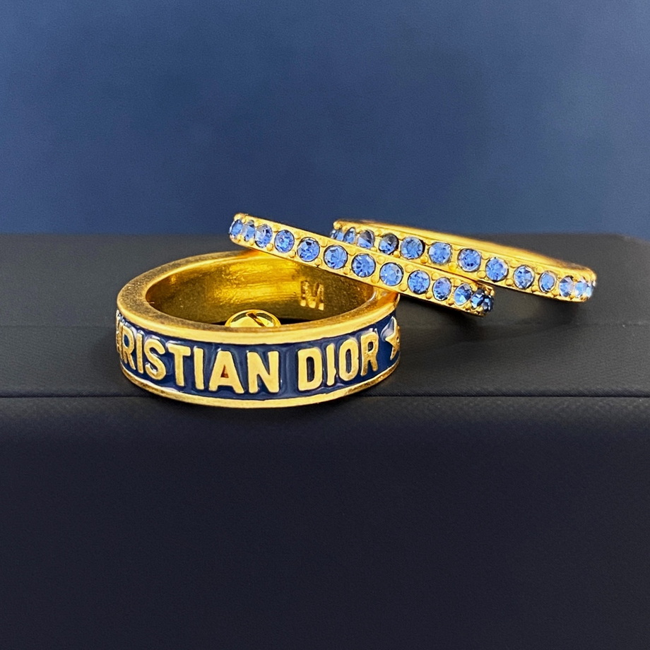 D*or ring-015