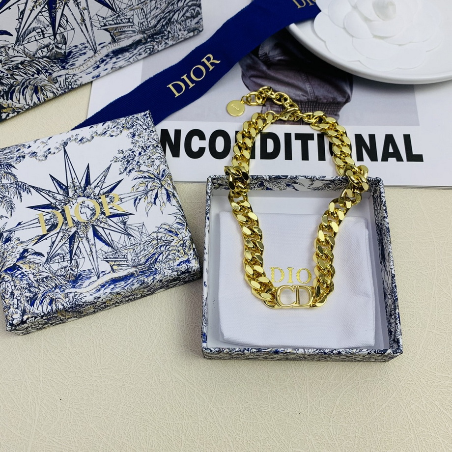 D*or necklace-066