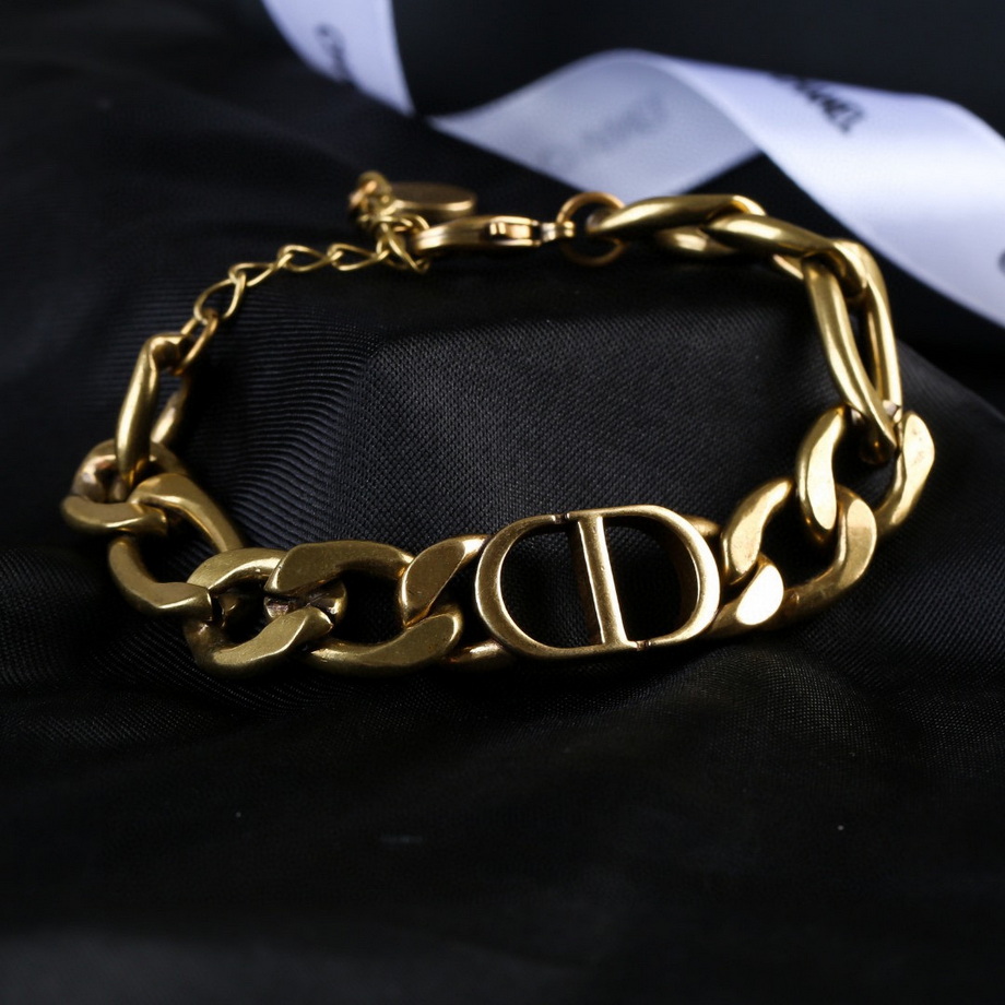 D*or bracelet-008