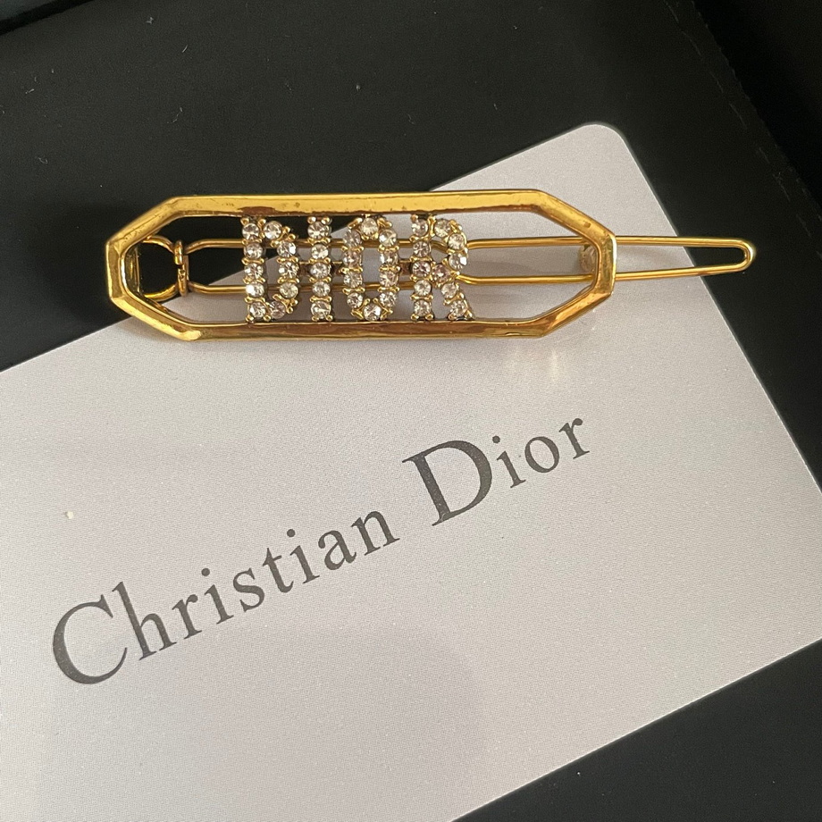 D*or hairpin-004