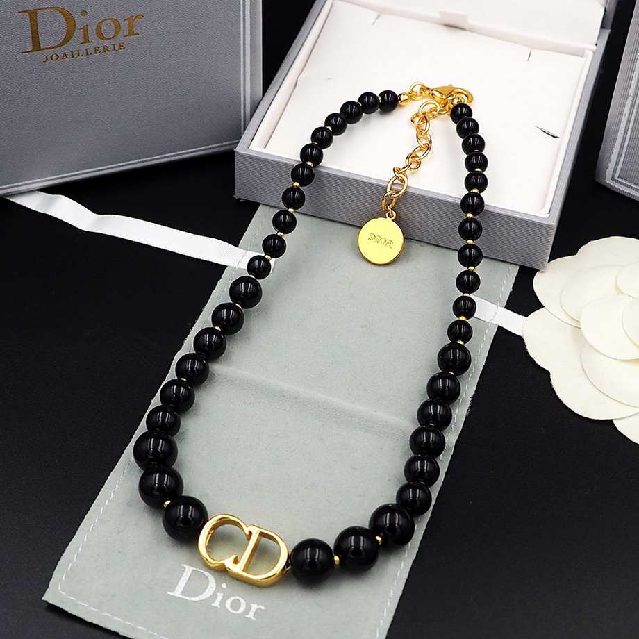 D*or necklace-059