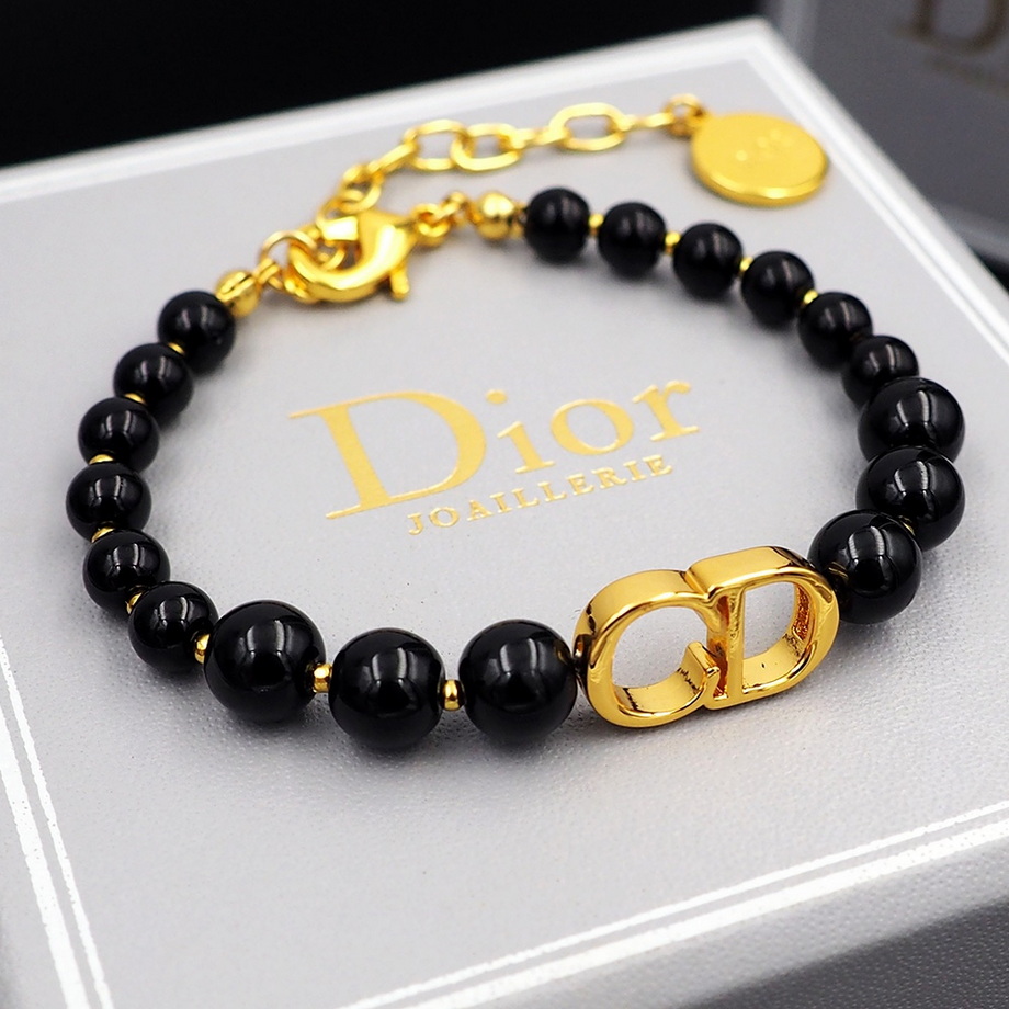 D*or bracelet-054