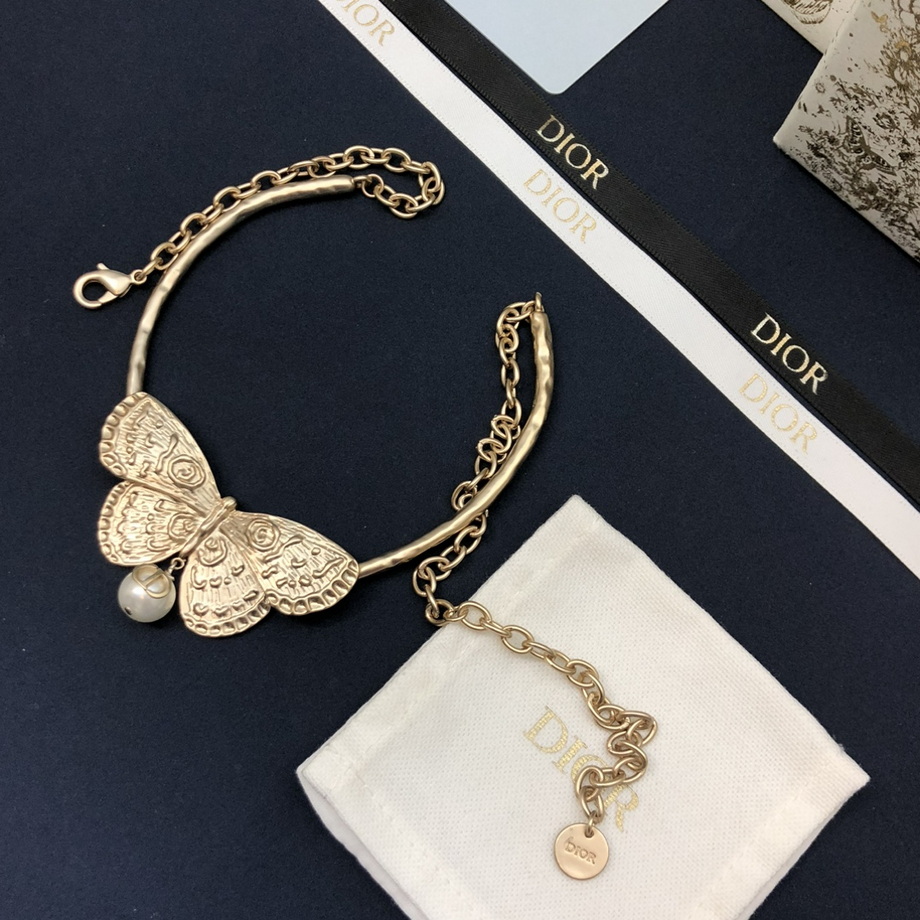 D*or necklace-056