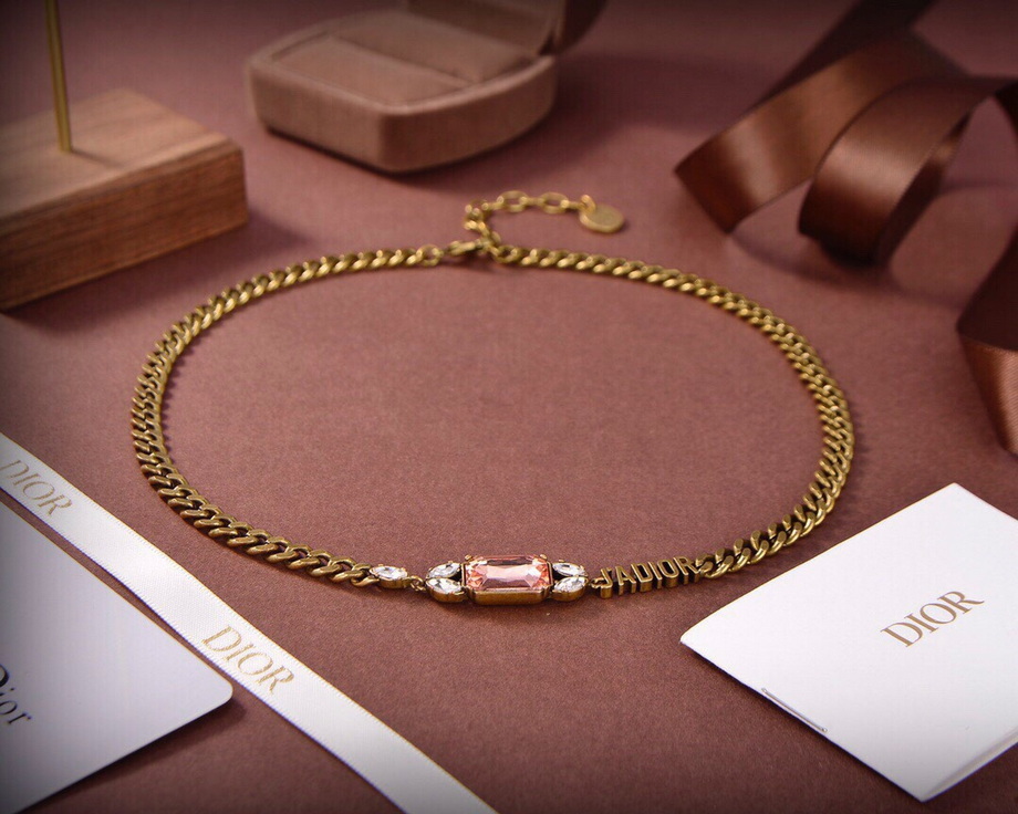 D*or bracelet-044
