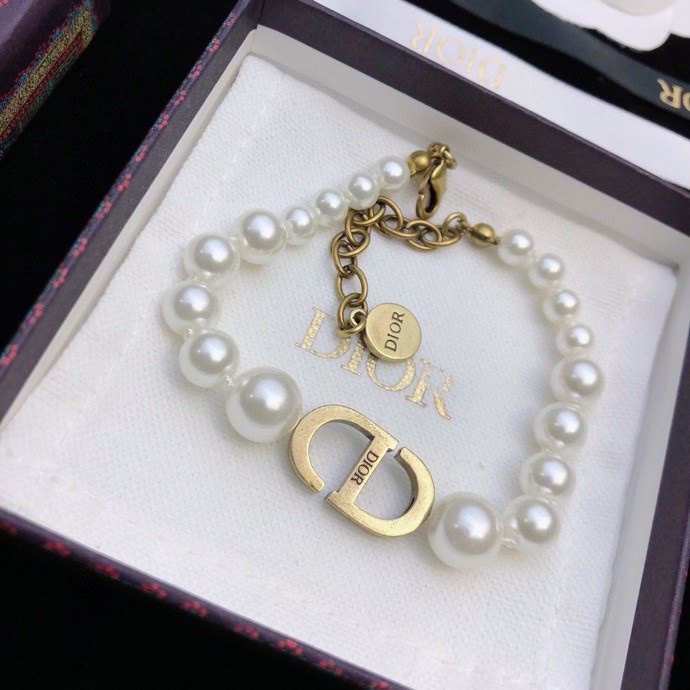 D*or bracelet-042