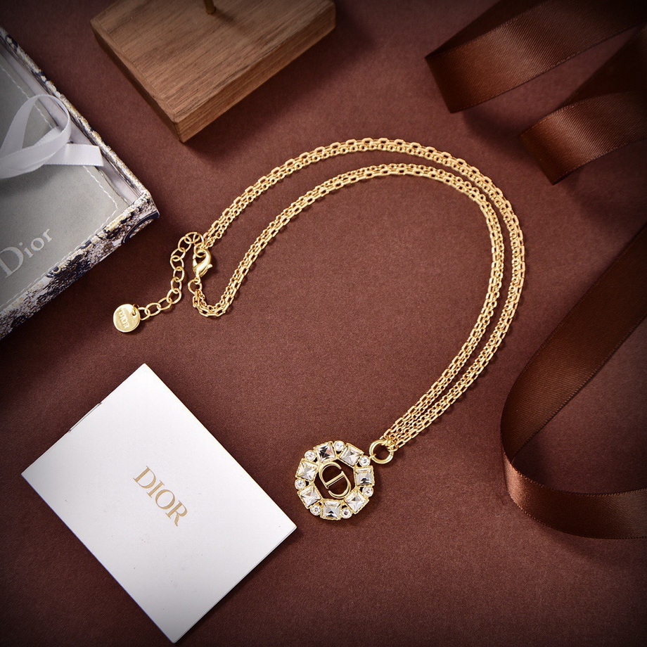 D*or necklace-048