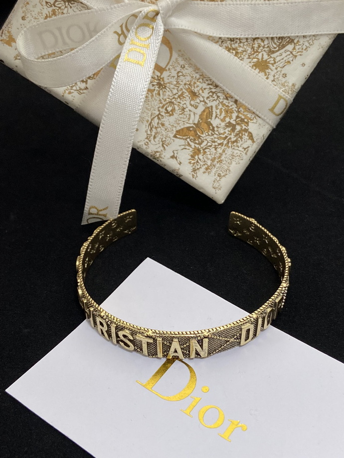 D*or bracelet-040