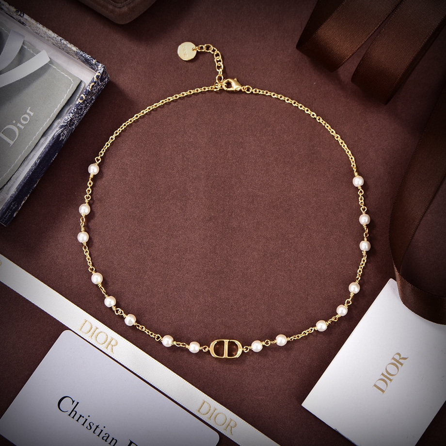 D*or necklace-042