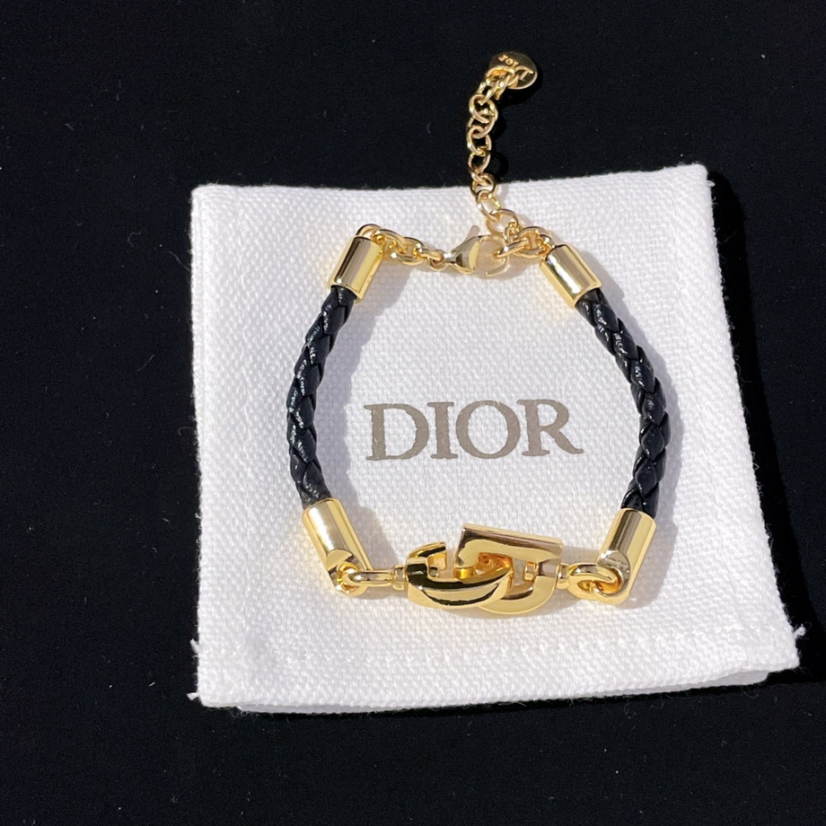 D*or bracelet-070
