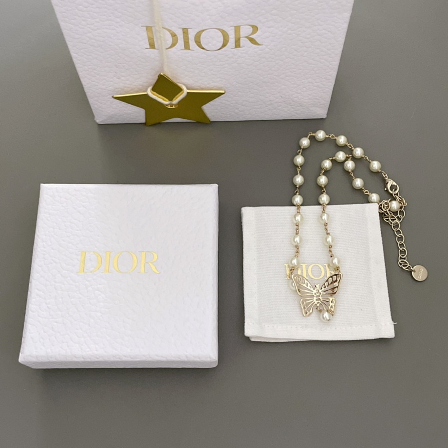 D*or necklace-095