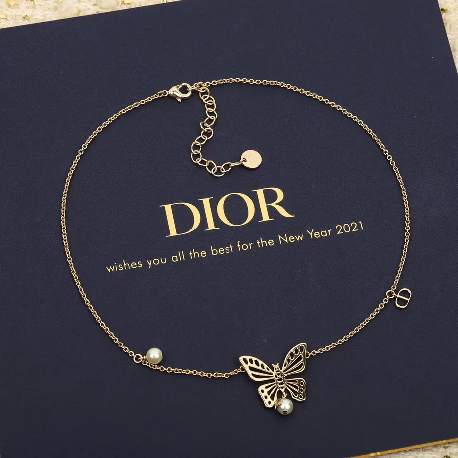 D*or necklace-038