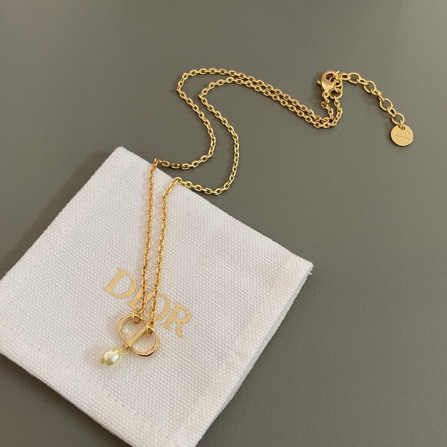 D*or necklace-036