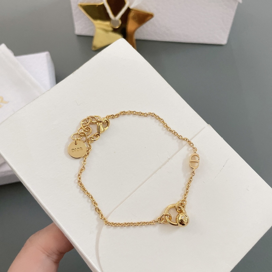 D*or bracelet-039