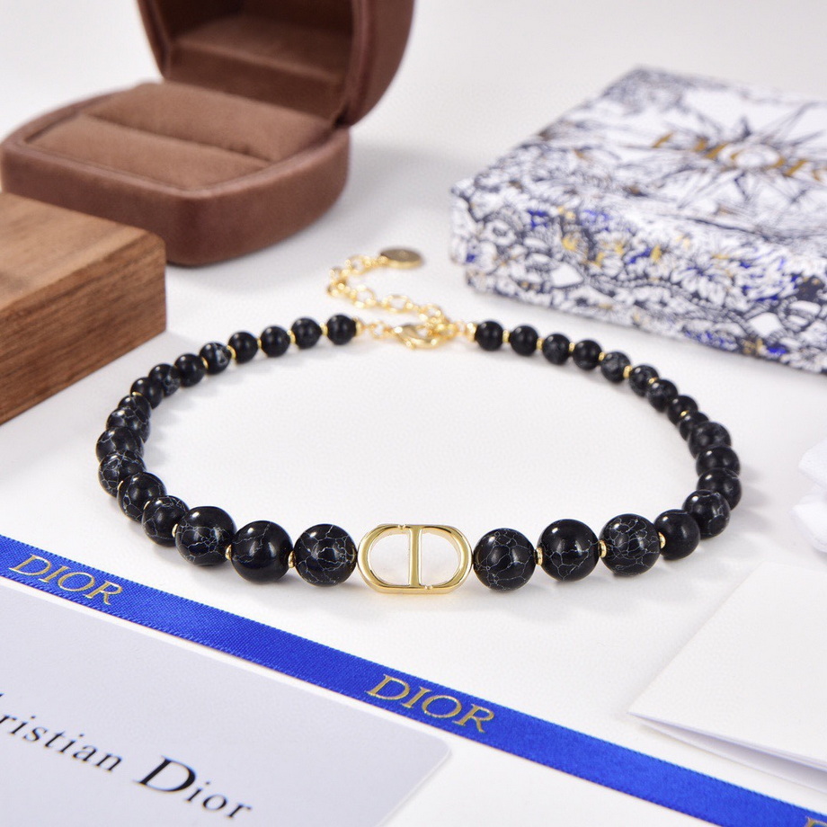 D*or necklace-035