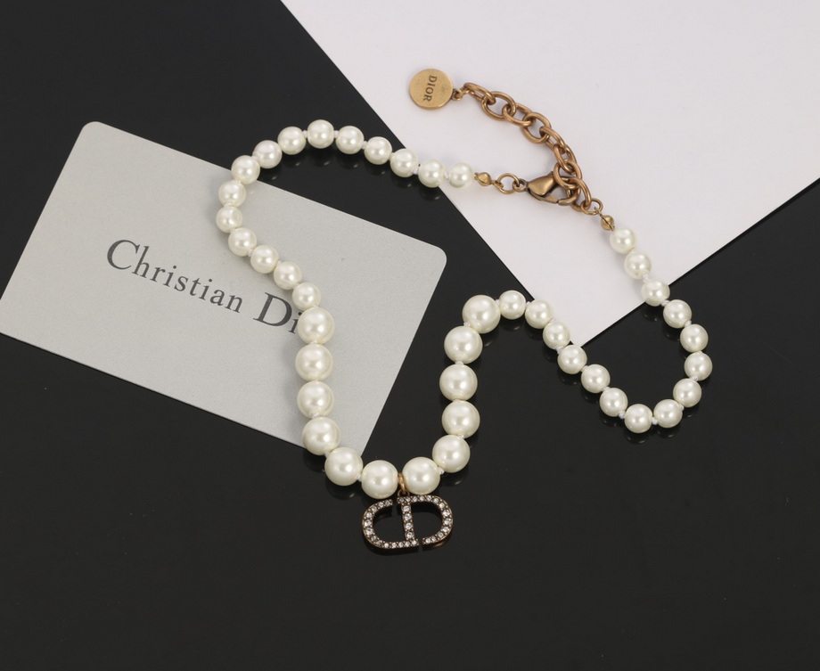 D*or necklace-034