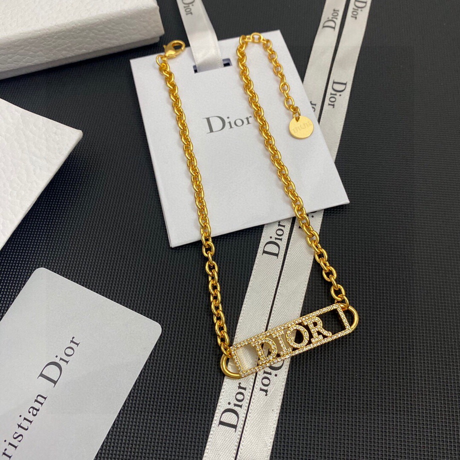 D*or necklace-079