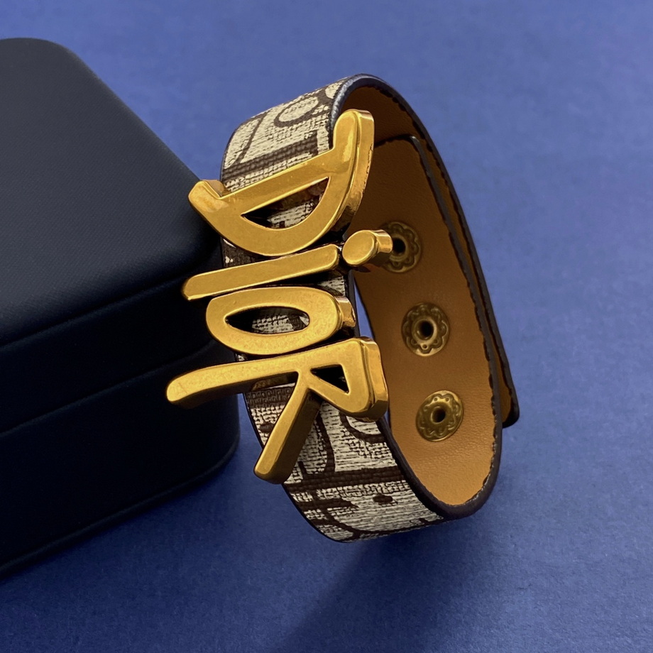 D*or bracelet-003