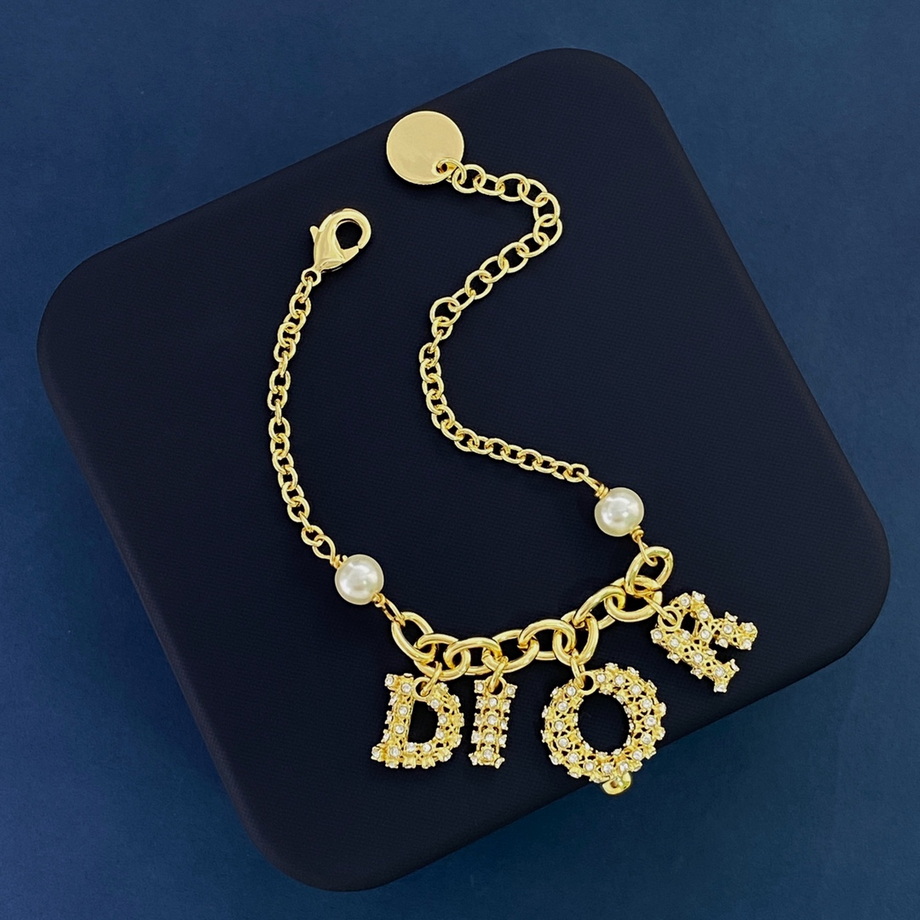 D*or necklace-029