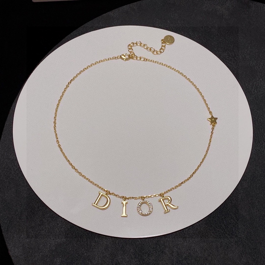 D*or necklace-027
