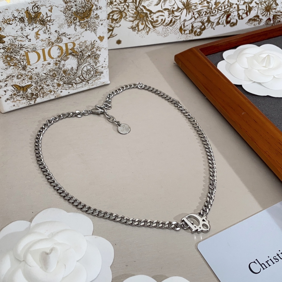 D*or necklace-026