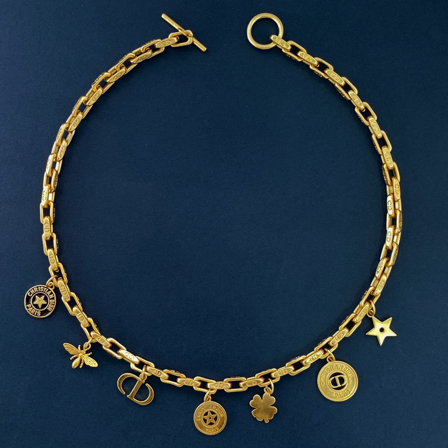 D*or necklace-076