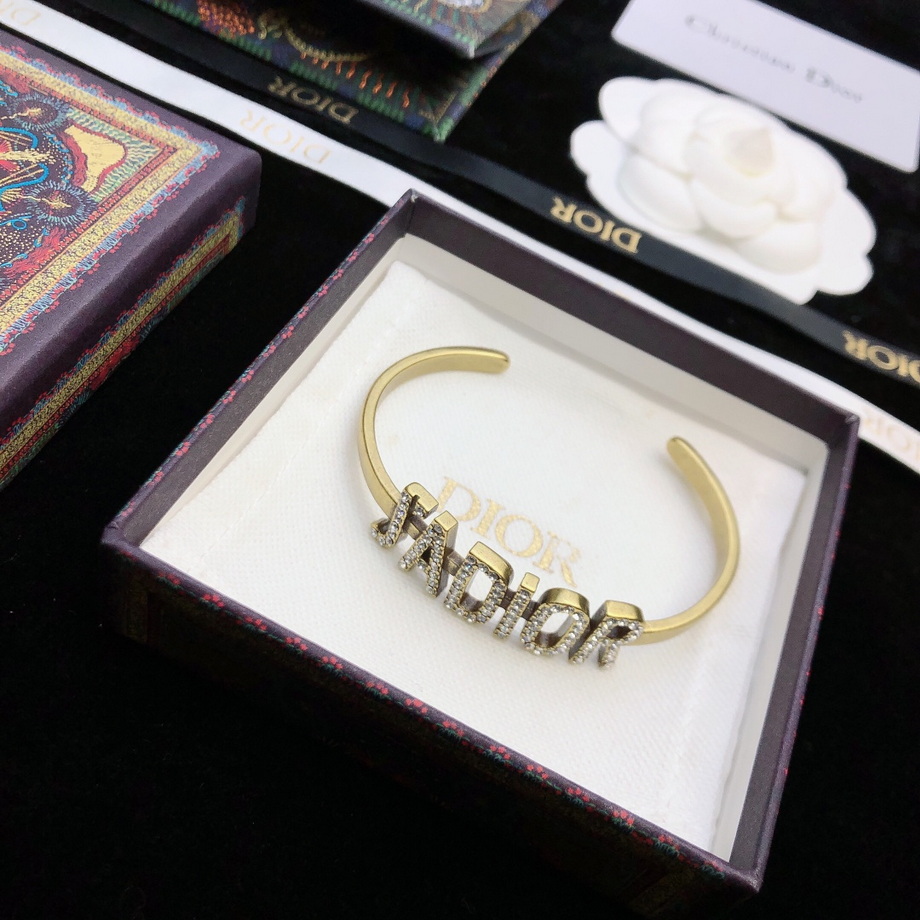 D*or bracelet-028