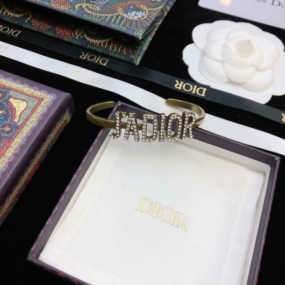 D*or bracelet-027