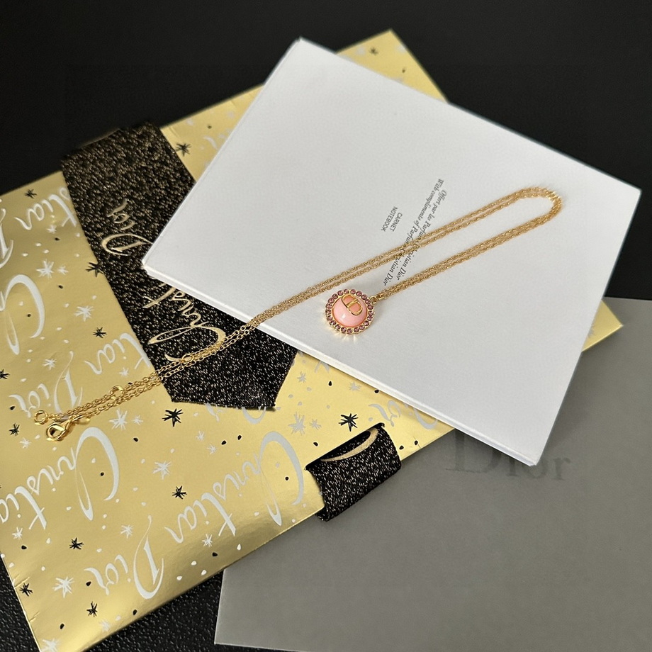 D*or necklace-021