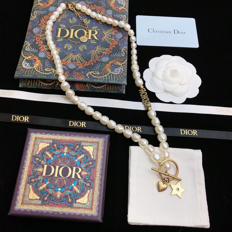 D*or necklace-088