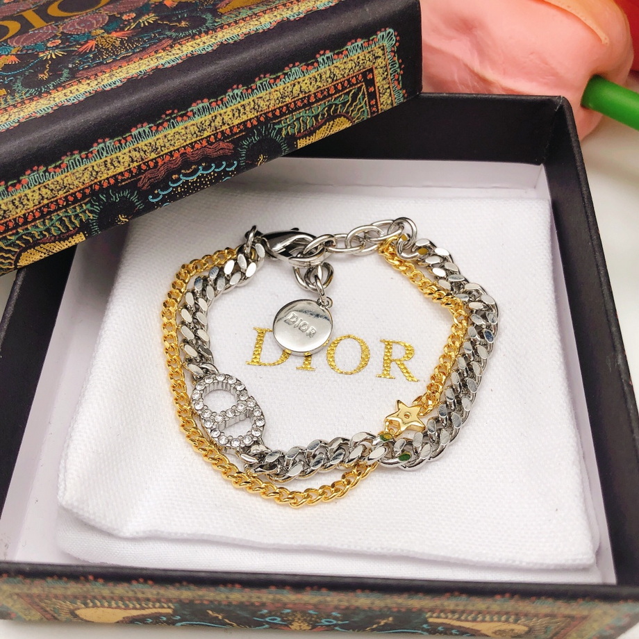 D*or necklace-012