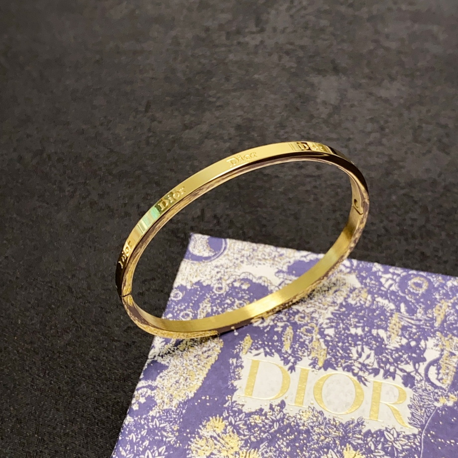 D*or bracelet-023