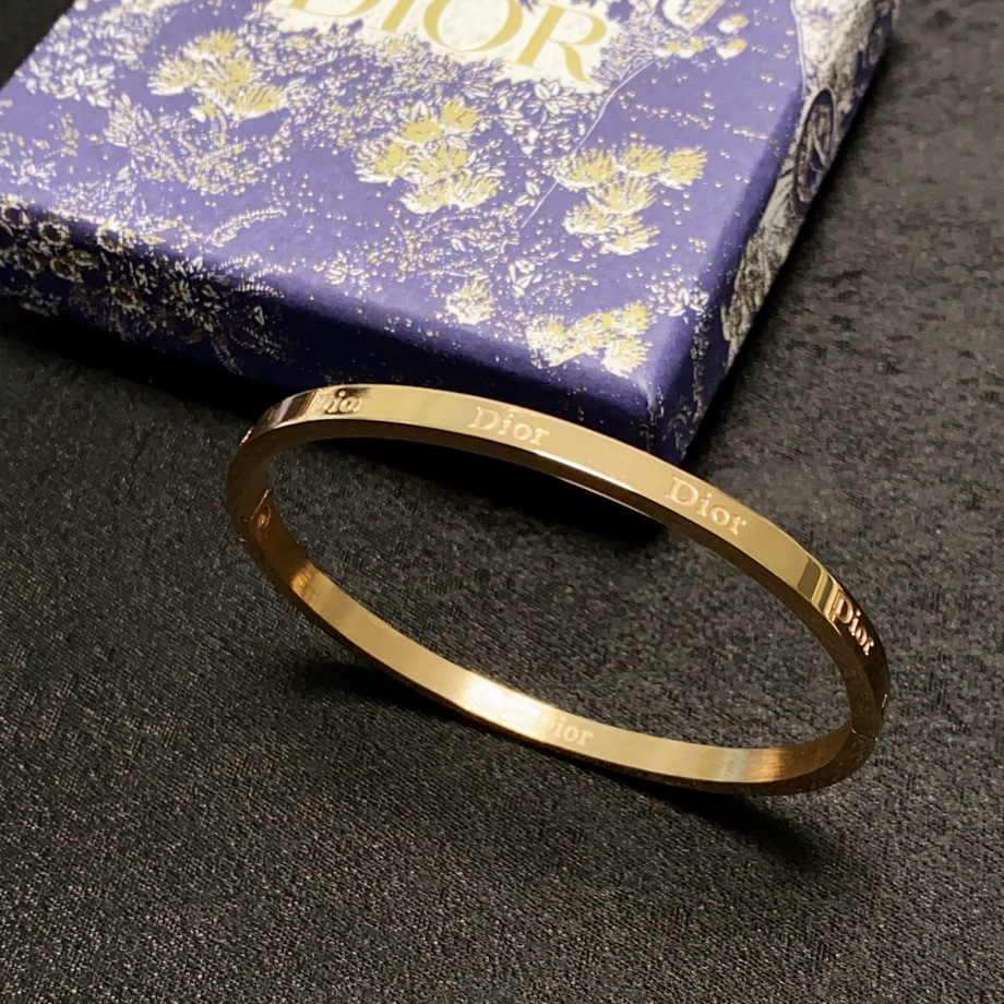 D*or bracelet-021