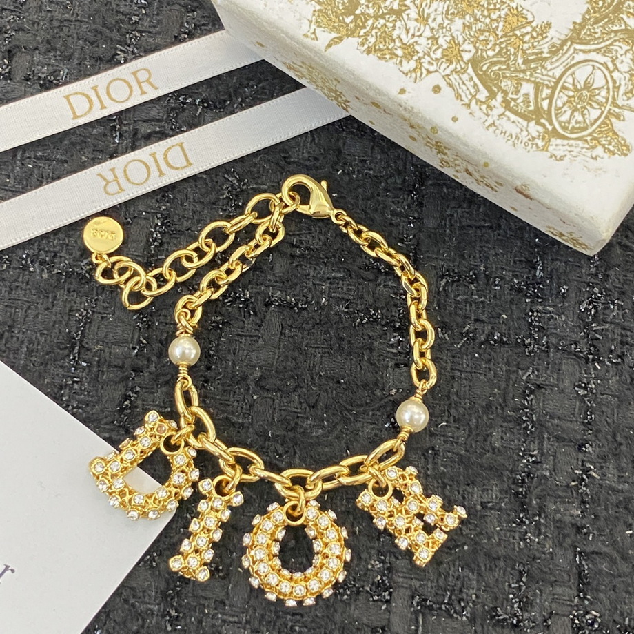 D*or bracelet-066