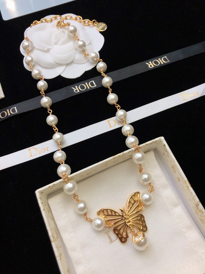 D*or necklace-011