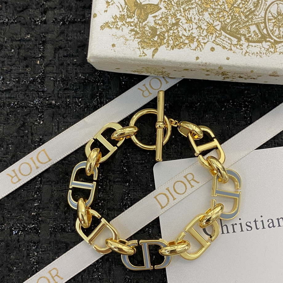D*or bracelet-063