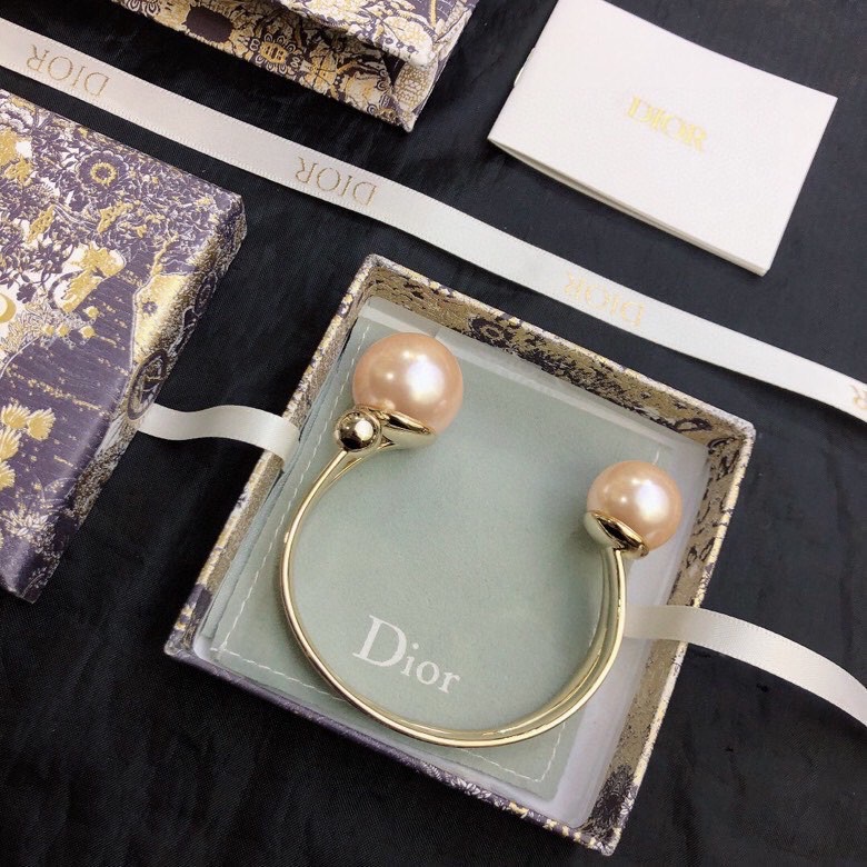 D*or bracelet-020