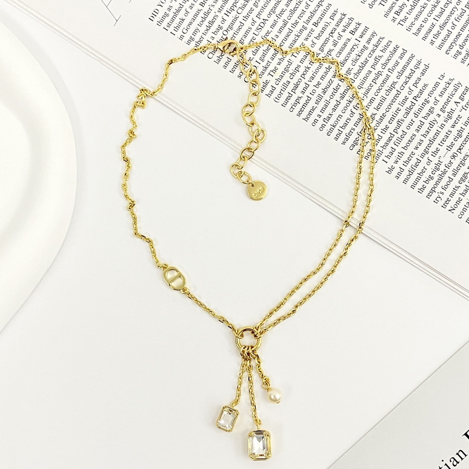 D*or necklace-085