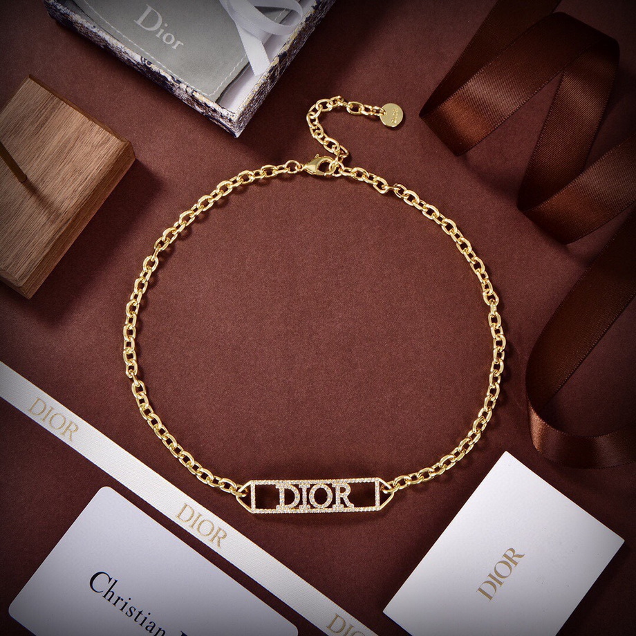 D*or necklace-007