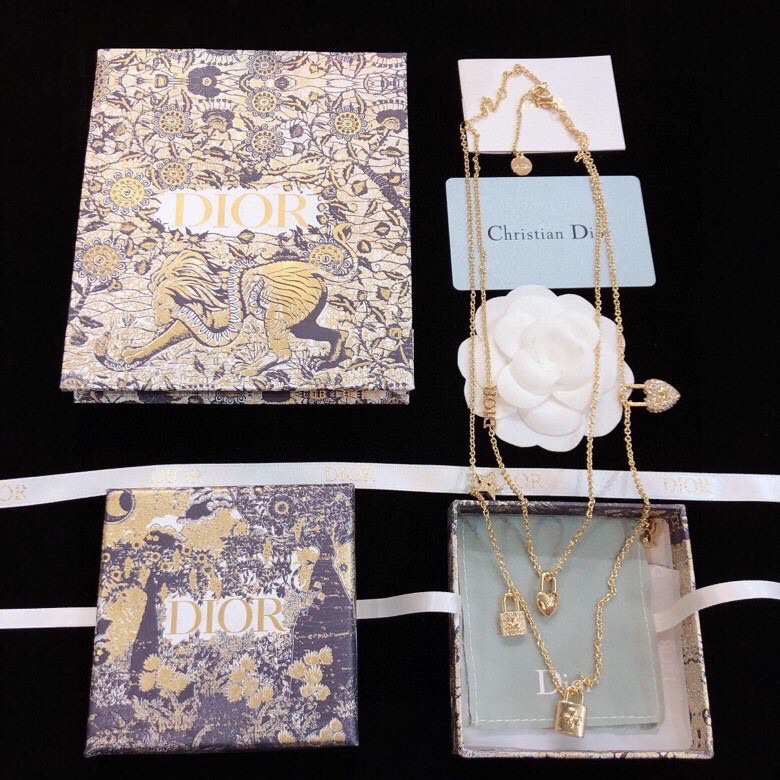 D*or necklace-071