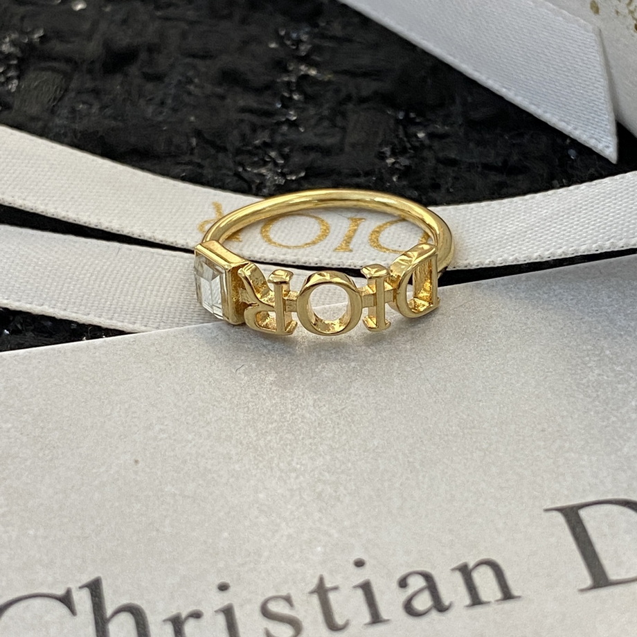 D*or ring-002