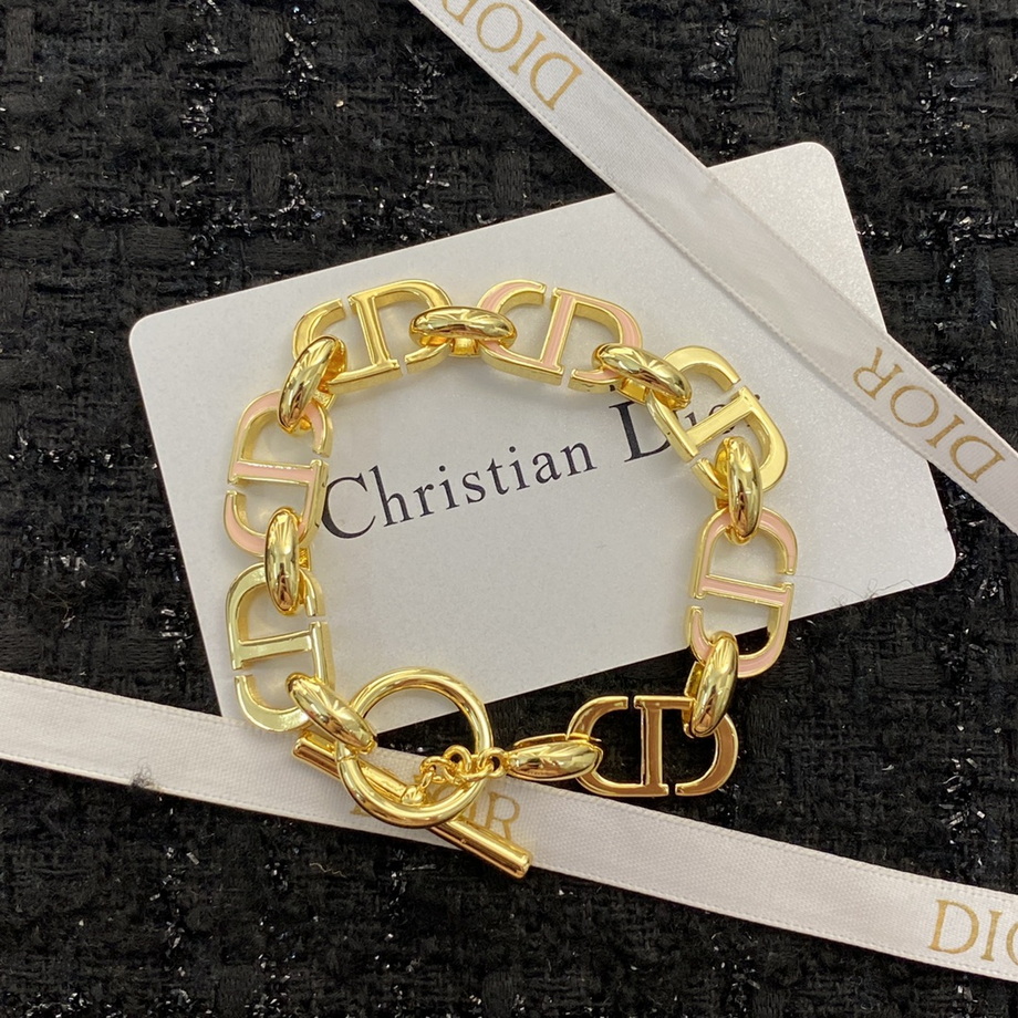 D*or bracelet-062