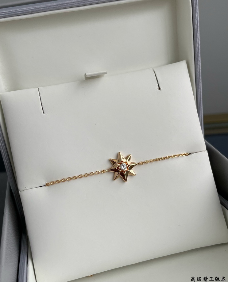 D*or necklace-102