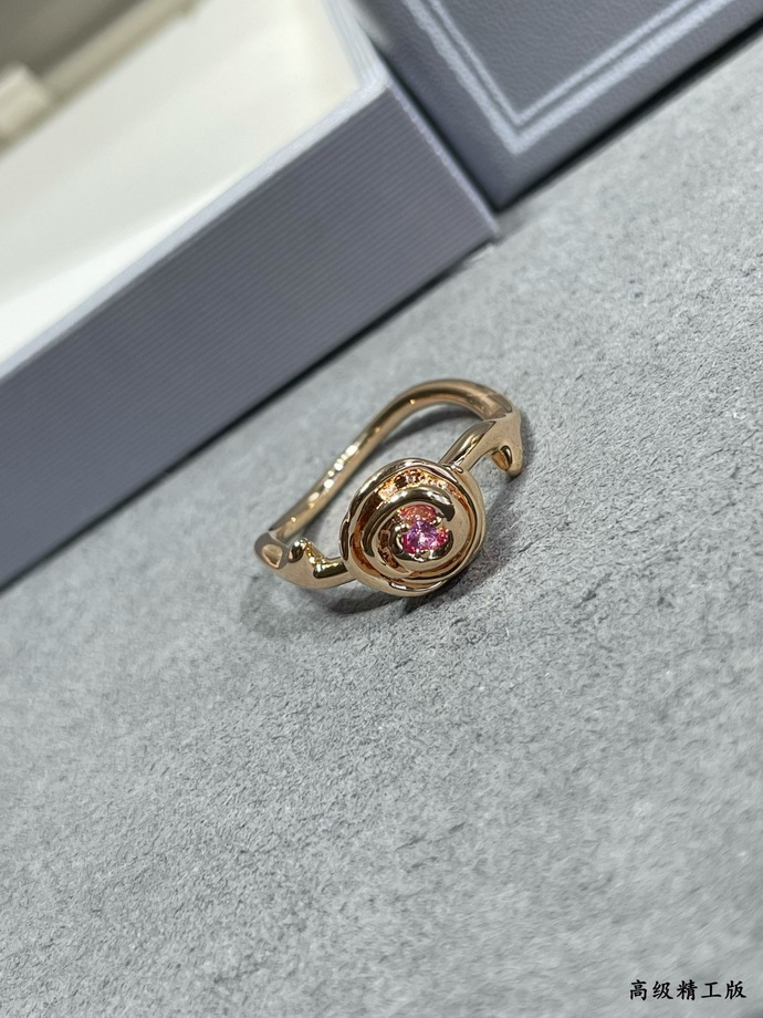 D*or ring-011
