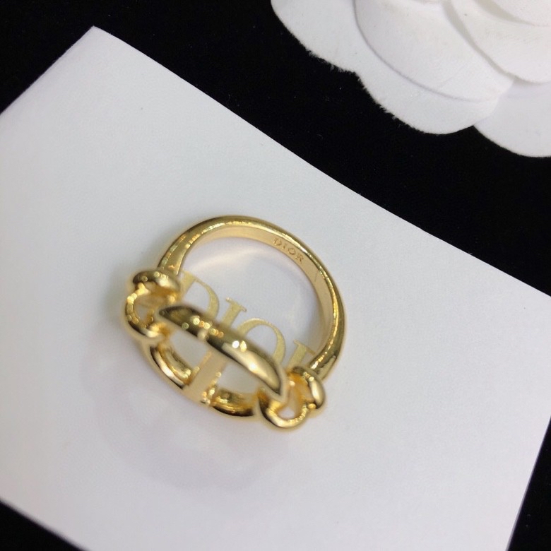 D*or ring-001