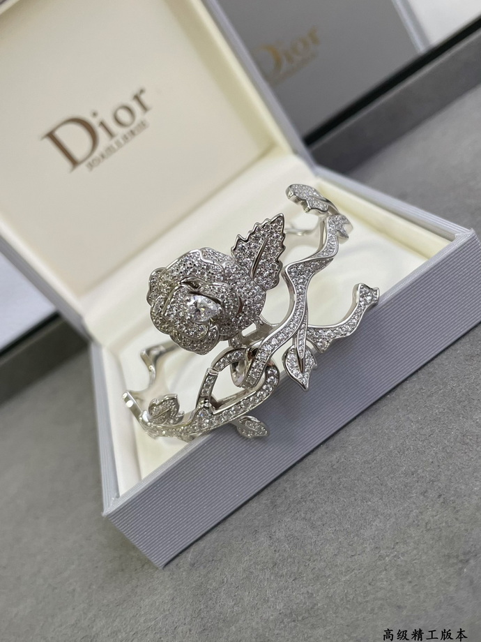 D*or bracelet-072