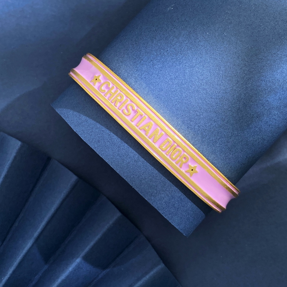 D*or bracelet-074