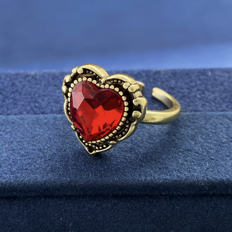 D*or ring-013